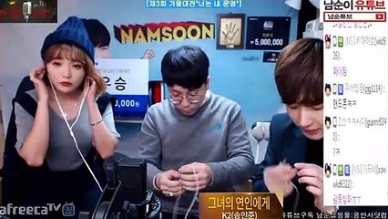 경기출장마사지 -후불1ØØ%ョØ7Ø_7575_ØØ69【카톡CK654】#U#경기전지역출장안마'경기출장맛사지'샵경기출장마사지'오피걸'출장안마'전문업소ヂッツ'출장마사지'출장맛사지'20대콜걸'출장마사지'출장맛사지'20대콜걸