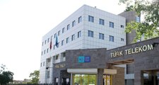 Türk Telekom Hakkında Soruşturma Açıldı
