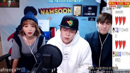 동남출장마사지 -후불1ØØ%ョØ7Ø_7333_9649【카톡WKD528】#D#동남전지역출장안마'동남출장맛사지'샵동남출장마사지'오피걸'출장안마'전문업소ийк'출장마사지'출장안마'20대관리사출장안마추천