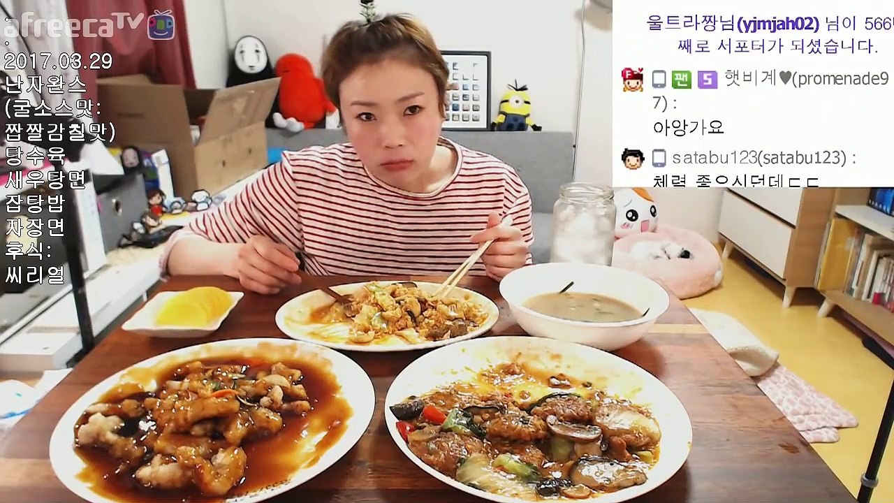 송정출장마사지 -후불1ØØ%ョØ7Ø_7333_9649【카톡WKD528】#D#송정전지역출장안마'송정출장맛사지'샵송정출장마사지'오피걸'출장안마'전문업소ЕЁЖ'출장마사지'출장맛사지'20대콜걸'출장마사지'출장맛사지'20대콜걸