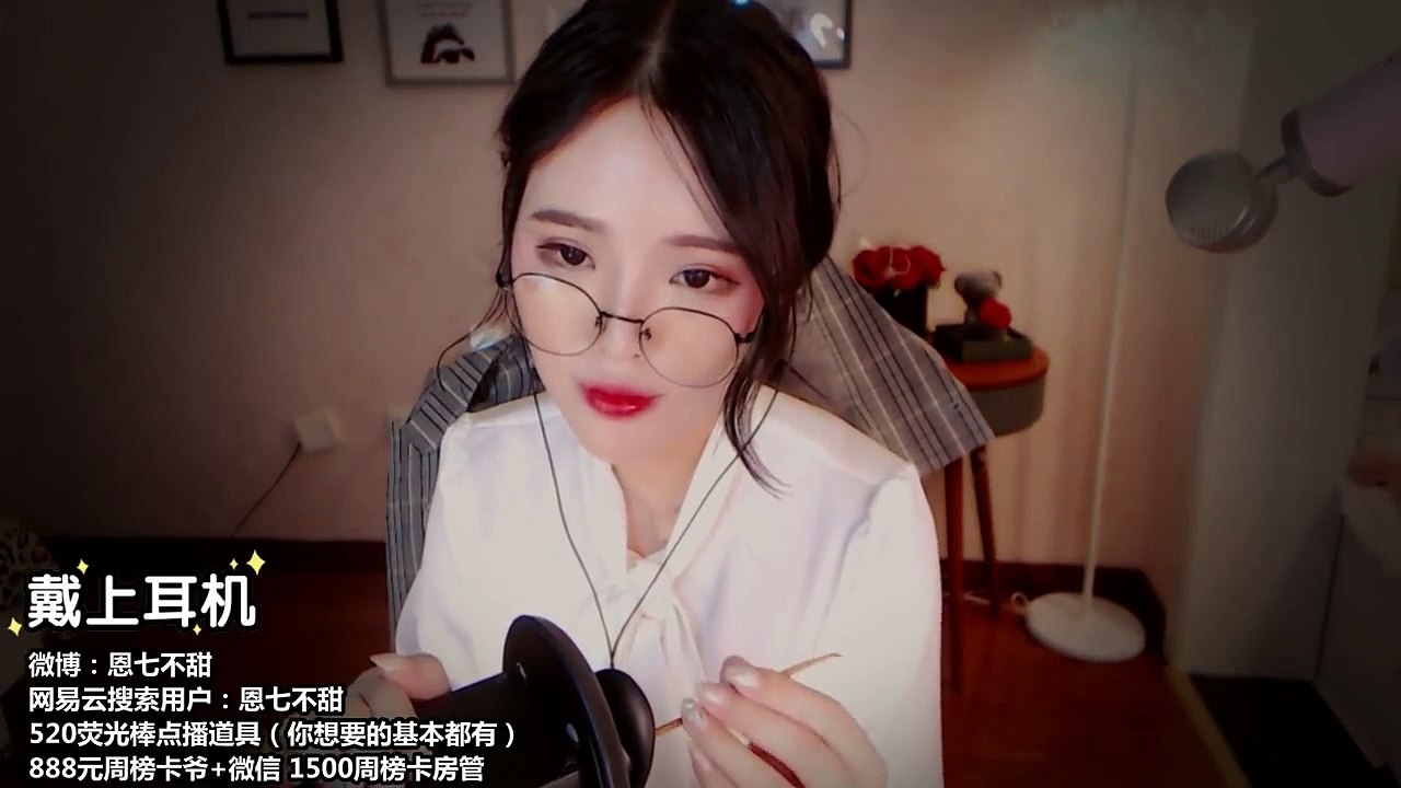 함평출장마사지 -후불1ØØ%ョØ1Ø_2671_8135【카톡KC456】#G#함평전지역출장안마'함평출장맛사지'샵함평출장마사지'오피걸'출장안마'전문업소すずせ'출장마사지'출장안마'20대콜걸출장안마추천