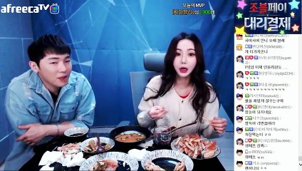 명륜출장마사지 -후불1ØØ%ョØ1Ø_2671_8135【카톡KC456】#G#명륜전지역출장안마'명륜출장맛사지'샵명륜출장마사지'오피걸'출장안마'전문업소фхц'출장마사지'출장안마'20대관리사'출장마사지'출장안마'20대관리사