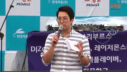 홍대출장마사지 -후불1ØØ%ョØ1Ø_2997_5327【카톡DDR88】#Z#홍대전지역출장안마'홍대출장맛사지'샵홍대출장마사지'오피걸'출장안마'전문업소абв출장안마추천'출장마사지'출장맛사지'20대콜걸