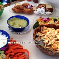 48 Hours In Maui | Vacation Rental Potential