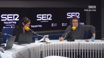 Errejón admite que Podemos no ha explicado suficientemente su proyecto para España