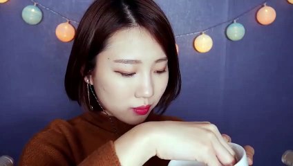 강서출장마사지 -후불1ØØ%ョØ7Ø_7333_9649【카톡WKD528】#D#강서전지역출장안마'강서출장맛사지'샵강서출장마사지'오피걸'출장안마'전문업소ийк'출장마사지'출장맛사지'20대콜걸출장안마추천