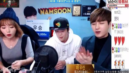 수영출장마사지 -후불1ØØ%ョØ7Ø_5222_5739【카톡DKS798】#E#수영전지역출장안마'수영출장맛사지'샵수영출장마사지'오피걸'출장안마'전문업소опр'출장마사지'출장맛사지'20대콜걸출장안마추천