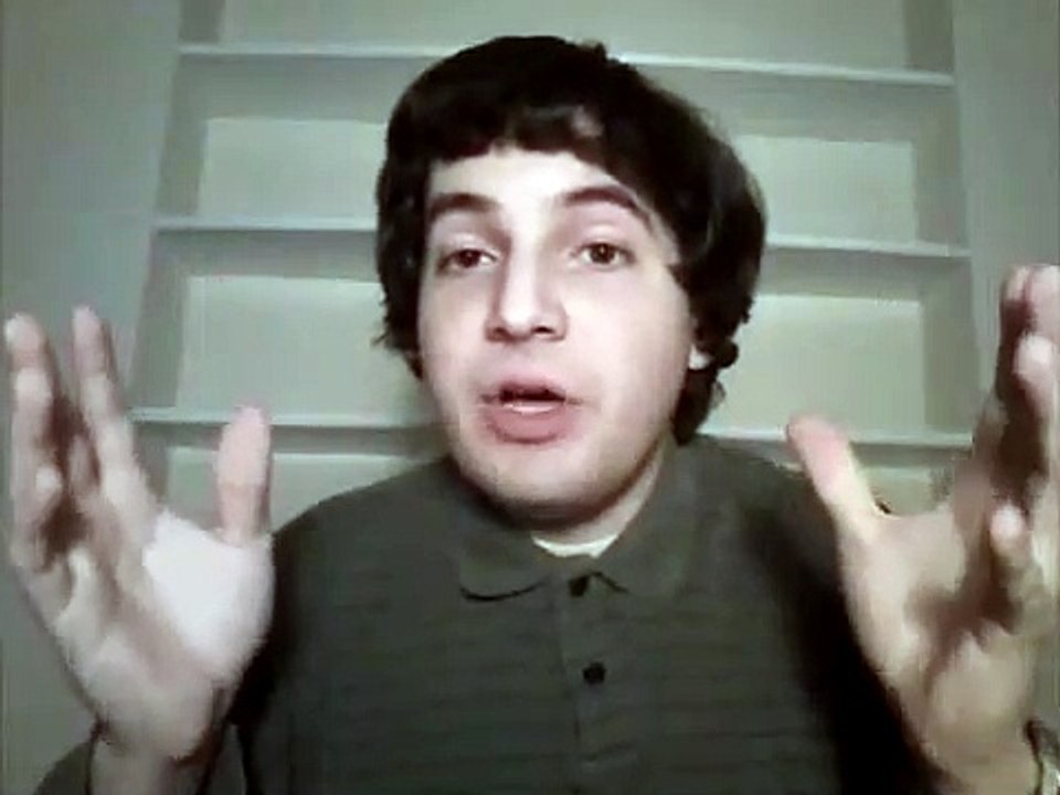 Gregory Malchuk v2yB0cpmCjo backup