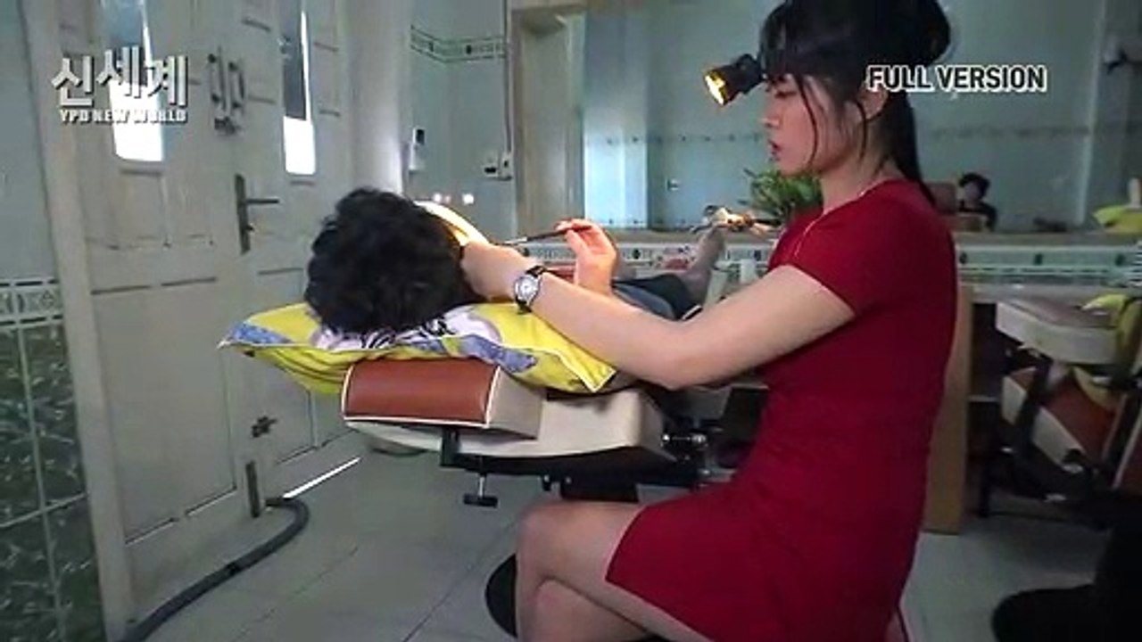 제천출장마사지 -후불1ØØ%ョØ7Ø_7575_ØØ62【카톡LJ69】#Y#제천전지역출장안마'제천출장맛사지'샵제천출장마사지'콜걸'출장안마'20대여대생！ゃやゅ출장콜걸출장콜걸