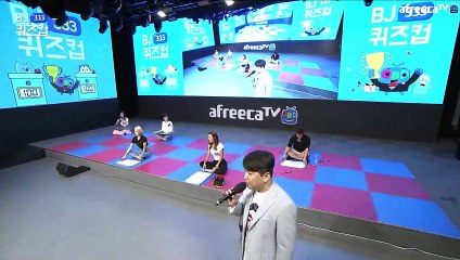 성동출장마사지 -후불1ØØ%ョØ7Ø_7333_9649【카톡WKD528】#D#성동전지역출장안마'성동출장맛사지'샵성동출장마사지'출장타이'출장안마'전지역24시출장샵ωÆÐ'출장마사지'출장안마'만족도1위''출장마사지'출장안마'만족도1위'