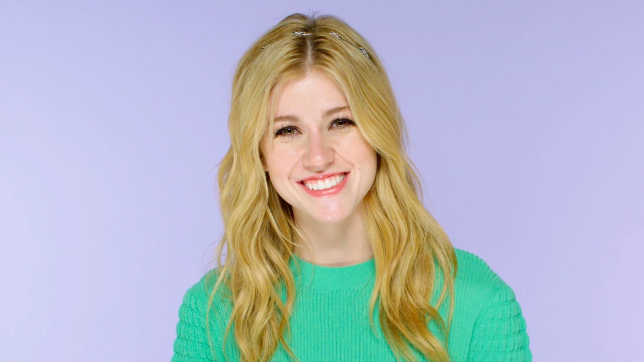 Kat McNamara | Plot Holes