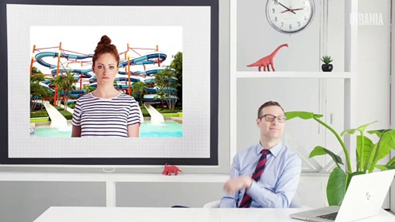 L'aide médicale à mourir - Vérités et conséquences avec Louis T