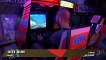 [Extrait] Coin Op Legacy #3 : la borne d'arcade After Burner