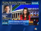131 CAs respond to letter by 108 economists on India's economic data credibility: Here's what experts have to say