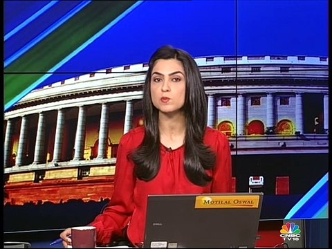 Experts discuss the need to bring the Lok Sabha election back to basic issues