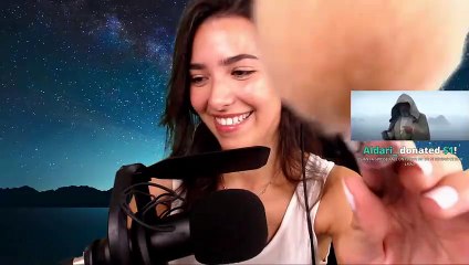 광평동출장마사지 -후불1ØØ%ョØ7Ø_5222_5739【카톡TPR828】#V#광평동전지역출장안마'광평동출장맛사지'샵광평동출장마사지'오피걸'출장안마'전문업소だちづ출장안마추천'출장마사지'출장안마'20대관리사