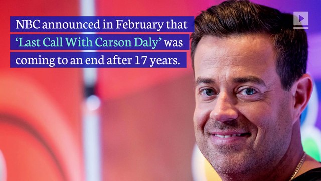 YouTuber Lilly Singh to Replace Carson Daly With New NBC Late Night Show