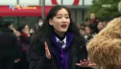 VIP 온라인 시스템 골드카지노 필리핀카지노 돈 딴사람 골드카지노 어플