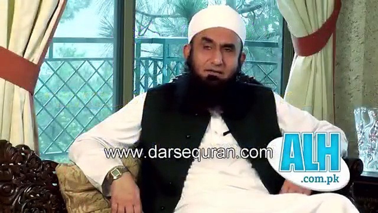 971428169567327-1