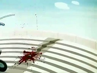 Islam Version of Famous Russian Movie