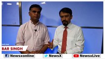 Lok Sabha Elections 2019: Analysing DMK-Congress Deal Done; Seatsharing Deal