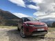 Essai - Land Rover Range Rover Evoque 2