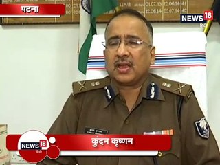 दो से पांच फीसदी वोटर सोशल मीडिया से प्रभावित होकर बदल सकते हैं अपना रुख!