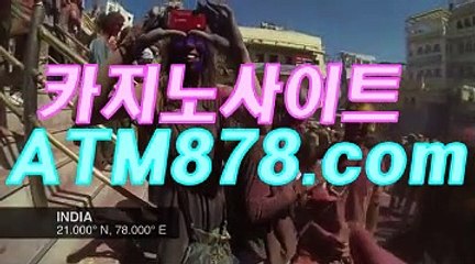 タ인터넷바카라사이트 ⊆⊆ｔｔｓ３３２．ＣΦ Μ⊇⊇