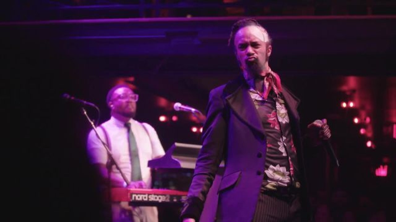 How Does Music Affect Our Brains & Our Bodies?