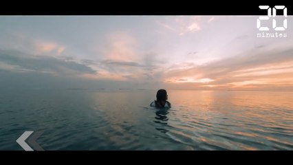 La Réunion comme vous ne l'avez jamais vue - Le Rewind du Vendredi 15 Mars 2019