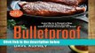 Best product  Bulletproof: The Cookbook - Dave Asprey