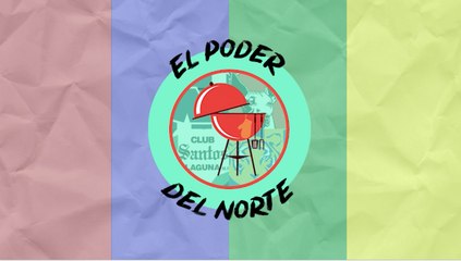Liga Mx: El Poder del Norte: Jornada 11