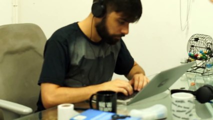 Vamos salvar a Lava Jato  por Renan Santos | MBL