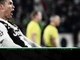 Juve aren't worried about possible Ronaldo suspension - Nedved