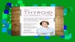 Library  The Thyroid Connection: Why You Feel Tired, Brain-Fogged, and Overweight - and How to Get