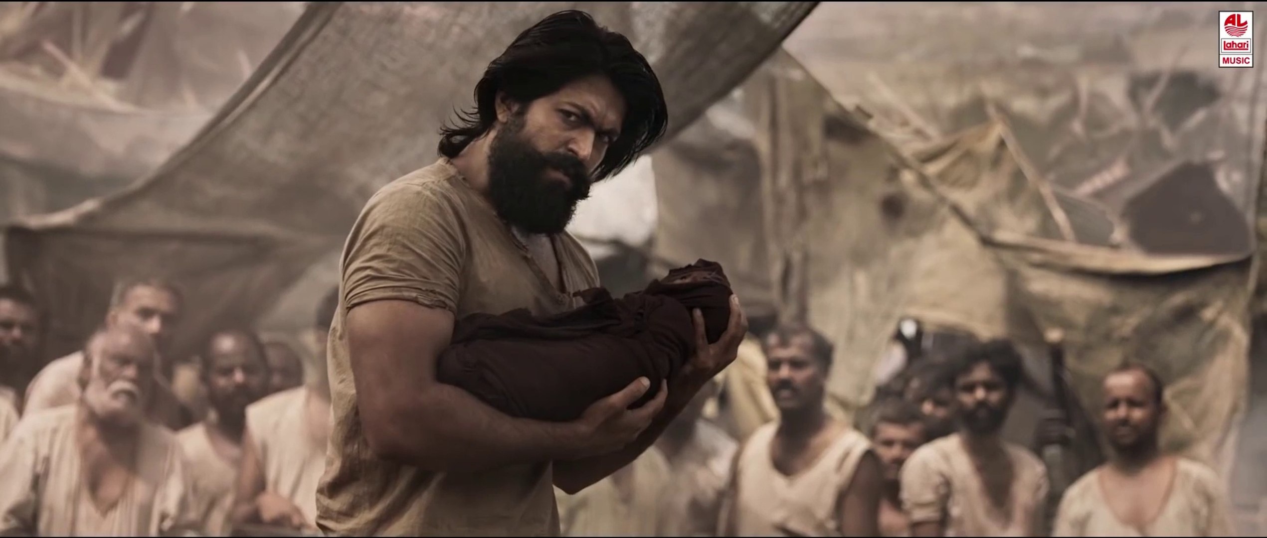 Kgf telugu full movie free watch online clearance