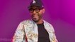 'Queer Eye' Star Karamo Brown Talks "Exceptional" Season 3 and Why He Wants Barack Obama On the Show | In Studio