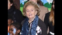 Bernadette Chirac obligée de quitter son poste dans un grand groupe français