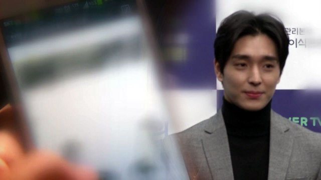 아이돌 출신 최종훈, 오늘 경찰 출석...'몰카·청탁' 조사 / YTN