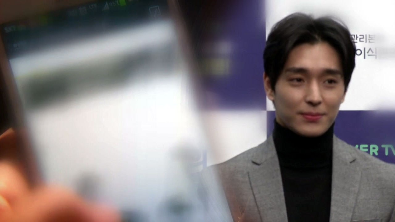아이돌 출신 최종훈, 오늘 경찰 출석...'몰카·청탁' 조사 / YTN