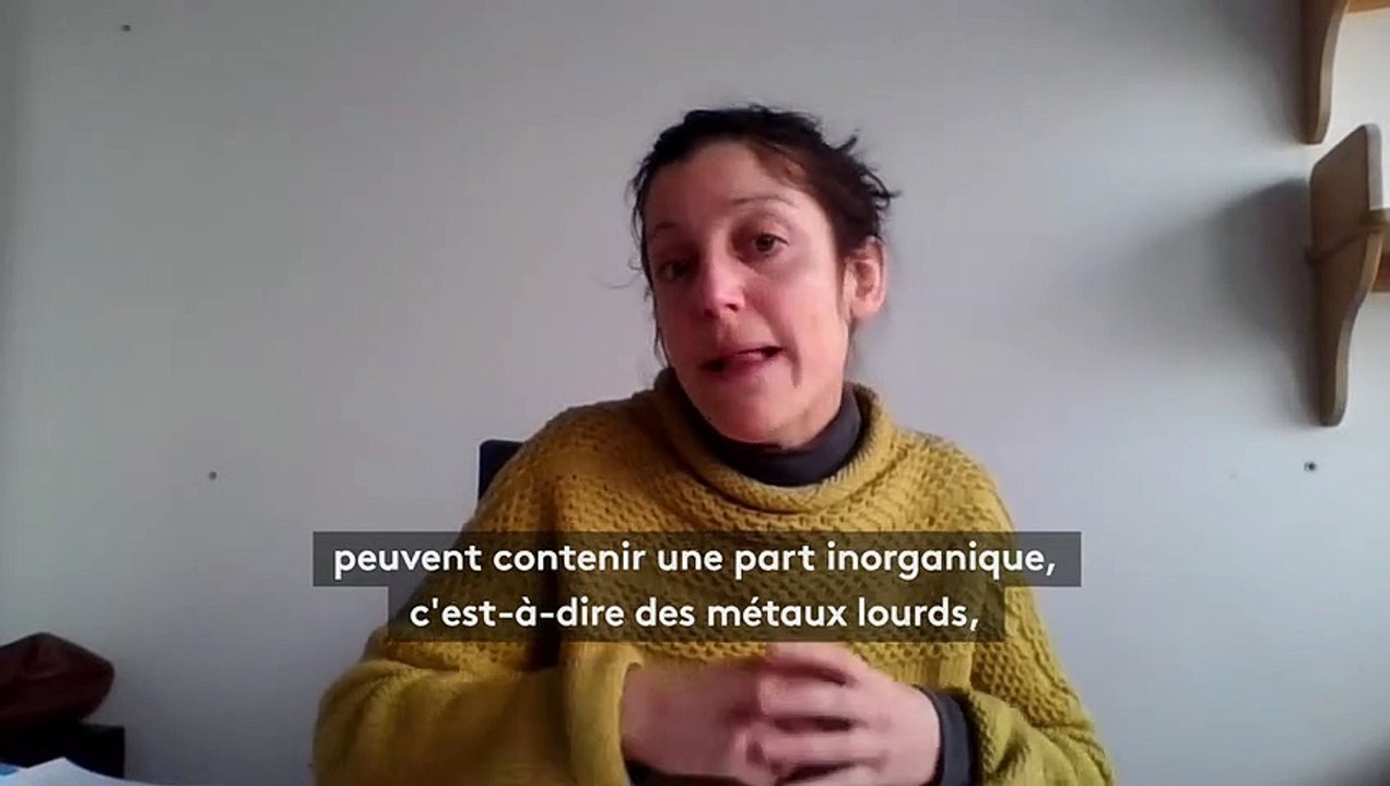 "Pour moi, c'est un pont d'or" : des lauréates vantent les mérites du concours "Make our planet great again"