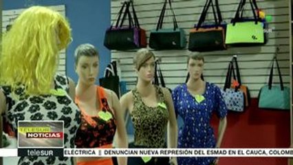 Venezuela supera sabotaje eléctrico y recupera su productividad