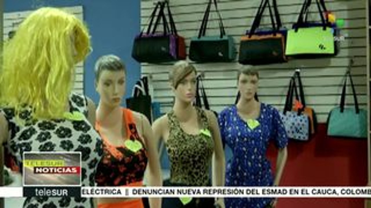 Venezuela supera sabotaje eléctrico y recupera su productividad