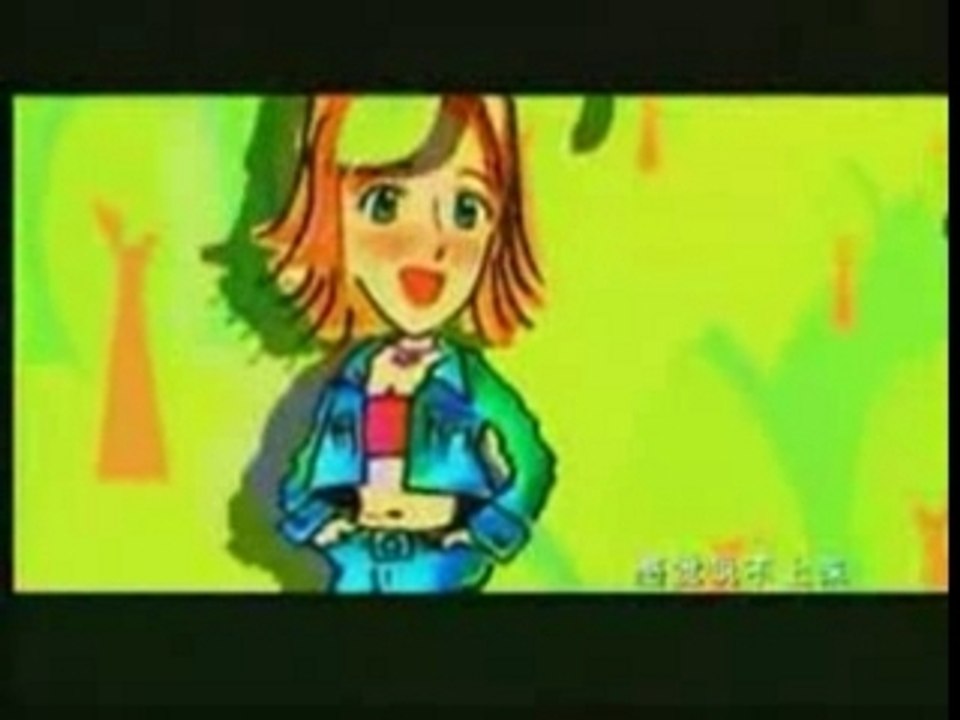 Ho Yeow Sun - 你说喂我说嗨