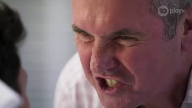 Neighbours 8060 15th March 2019