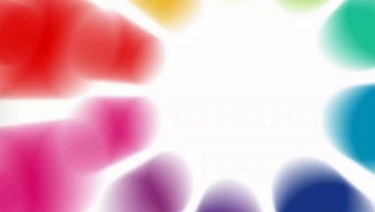 انتشار مياه الصرف بشوارع قرية الجابرية بالغربية