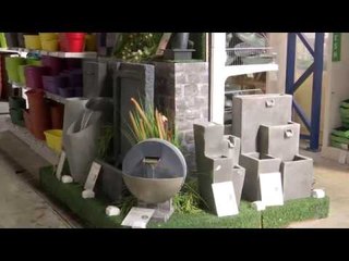 Ora News - 'Ditët e kopshtarisë' në Megatek, oferta dhe mundësi pa fund