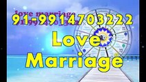 HaPpY_(()) 91 9914703222 (()) hUsBaNd wiFe vAsHiKaraN sPeCiaLiSt bAbA Ji,Raipur