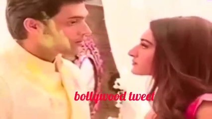 Kasauti Zindagi Ki 2 || 18 March 2019 upcoming updates