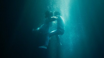 Lomepal - Trop Beau (Clip officiel)